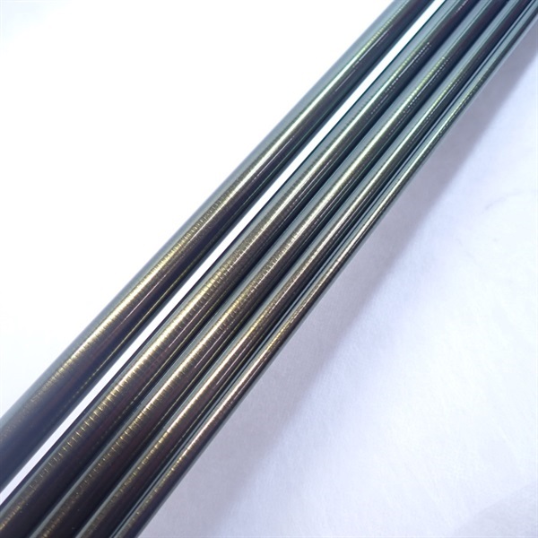 ２３ヘラＶ１９．５